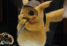 detective-pikachu-pokemon