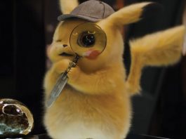 detective-pikachu-pokemon
