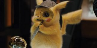 detective-pikachu-pokemon