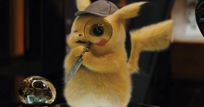 detective-pikachu-pokemon