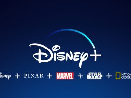 Disney Plus Italia: il Catalogo Completo dei Film e delle Serie Tv [LISTA], disney plus gratis