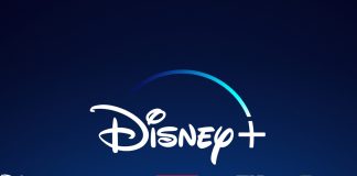 Disney Plus Italia: il Catalogo Completo dei Film e delle Serie Tv [LISTA], disney plus gratis