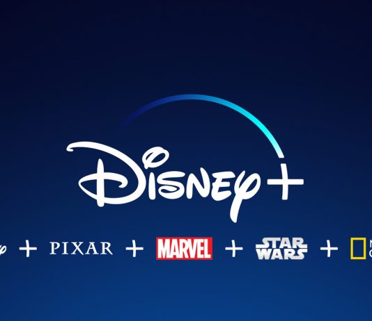 Disney Plus Italia: il Catalogo Completo dei Film e delle Serie Tv [LISTA], disney plus gratis