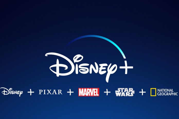 Disney Plus Italia: il Catalogo Completo dei Film e delle Serie Tv [LISTA], disney plus gratis