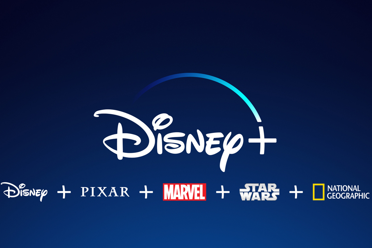 Disney Plus Gratis Per Una Settimana Come Funziona Il Periodo Di Prova
