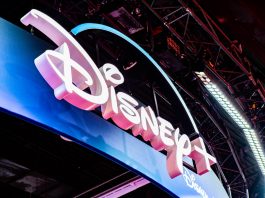 disney+ catalogo disney plus pixar marvel