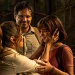 dora-l-esploratrice-città-perduta-film-live-action-cartone-animato-recensione-04