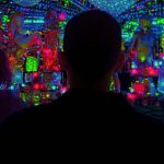 enter_the_void