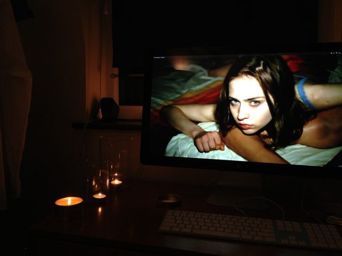 Fiona Apple