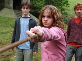 harry-potter-e-il-prigioniero-di-azkaban