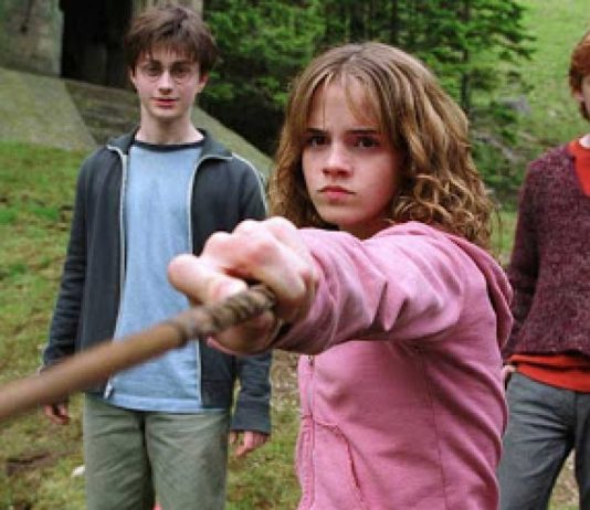 harry-potter-e-il-prigioniero-di-azkaban