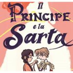il principe e la sarta