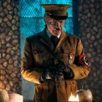iron-sky-the-coming-race