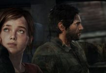 joel-ellie-the-last-of-us