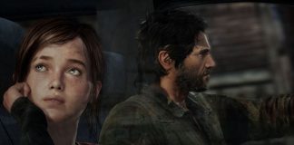 joel-ellie-the-last-of-us