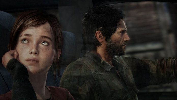 joel-ellie-the-last-of-us