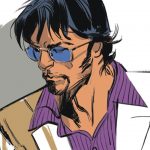 john doe
