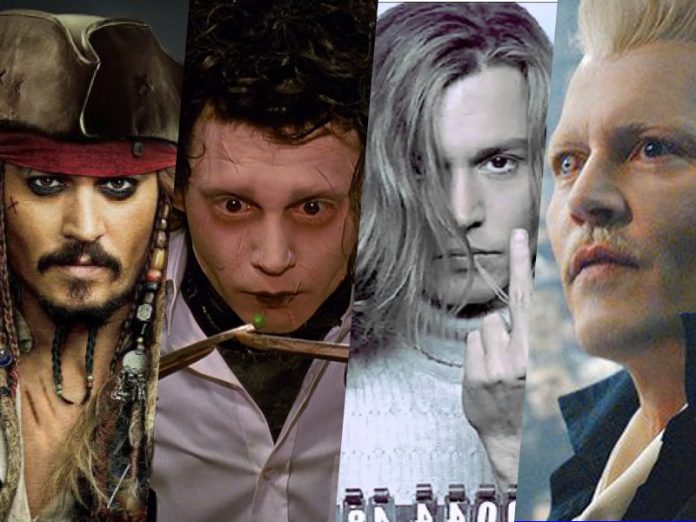 johnny-depp