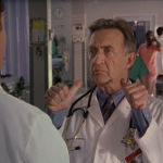 kelso-scrubs
