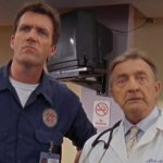 scrubs-kelso-inserviente
