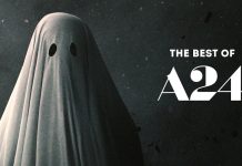 a24