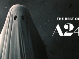 a24