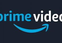 Prime Video