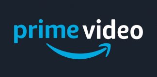 Prime Video