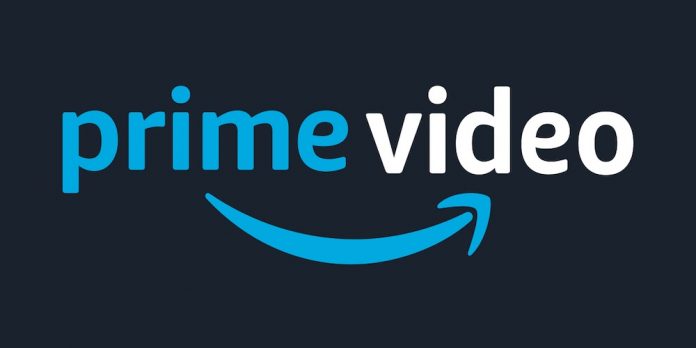 Prime Video