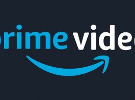 Amazon Prime Video profili utenti