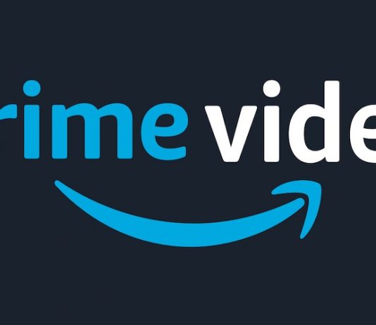 Amazon Prime Video profili utenti