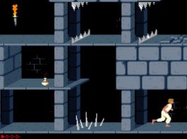 prince-of-persia, giochi
