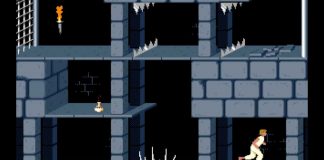 prince-of-persia, giochi