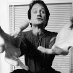 robin-williams_-come-inside-my-mind-_-2018-avoided-watching-it-for-the-longest-time—saw-his-rise-from-mork-to-his-final-series-in-sf—we-lost-a-talented-genius-seen-1_3_20-hbo