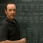spacey3