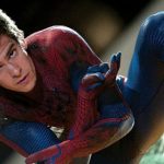 the-amazing-spider-man
