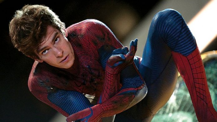 the-amazing-spider-man