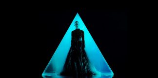 Regia cinematografica: The Neon Demon