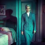 vertigo-1958-033-kim-novak-green-light