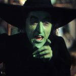 1006-wizard-of-oz-ftr