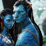 CGI nel cinema