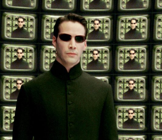 perchè esistono serie tv eterne?