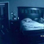 paranormal activity film a basso budget