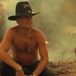 Apocalypse Now