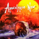 Apocalypse Now