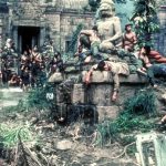 Apocalypse-Now-Cadaveri