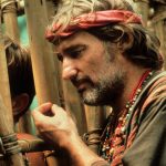 Apocalypse-Now-Dennis-Hopper
