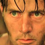 Apocalypse-Now-Martin-Sheen