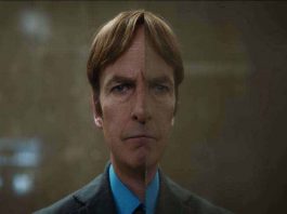 Better Call Saul 5