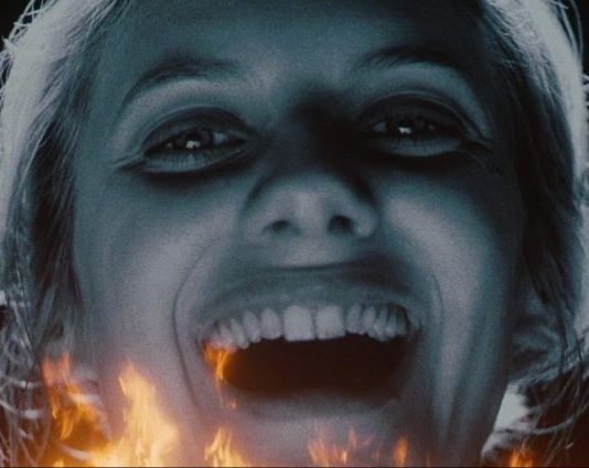 Cinema e Cornavirus: una scena di bastardi senza gloria